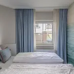 Apartman Hafendomicil Citymarina - Stilvolles Mit Perfekter Hafenlage *